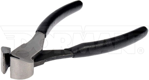Dorman 800-461 Fuel Line Hose Clamp Pliers