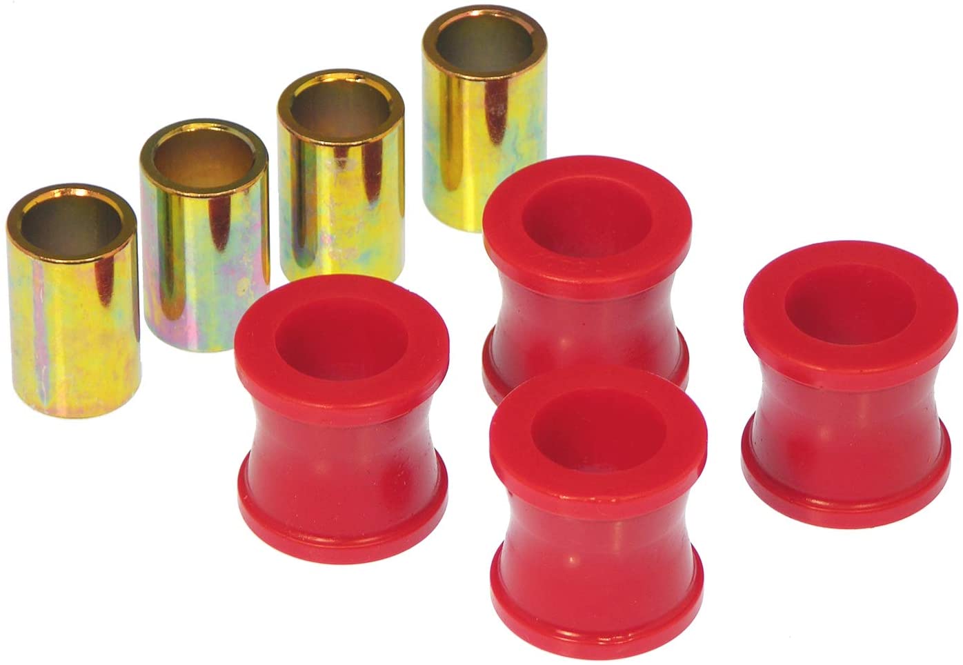 Prothane 1-1018 Rear Track Arm