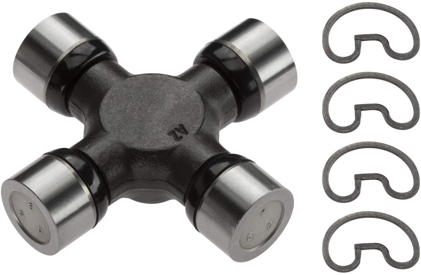 ACDelco 45U01008 Professional U-Joint