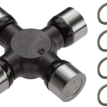ACDelco 45U01008 Professional U-Joint