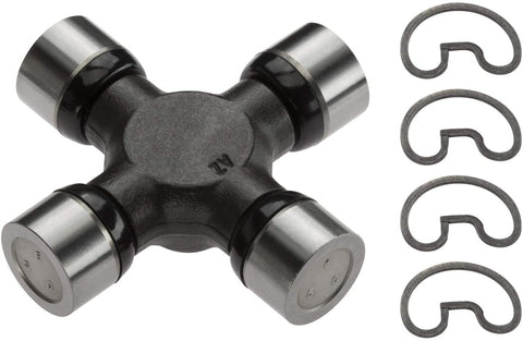 ACDelco 45U01008 Professional U-Joint