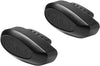 YAKIMA, EndCaps Replacement End Caps Roof Rack (Sold in pairs)