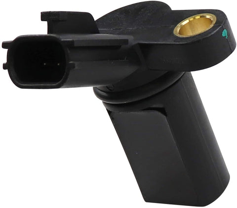 Beck Arnley 180-0490 Cam Angle Sensor