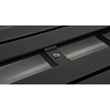 Rhino Rack Pioneer Platform (78" x 56") Unassembled