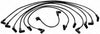 Mercruiser New OEM Ignition Spark Plug Wire Set/Kit 4.3L V6 262cid 84-816761Q16