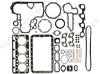 Full Gasket Set for Kubota V2203 / 4D87 (100% Taiwan Made)