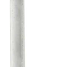 Spectra Premium CU2454 Complete Radiator for Lexus/Toyota