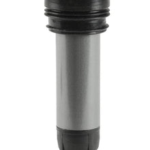 A-Premium Ignition Coil Pack Compatible with Land Rover LR2 Volvo S60 S80 V70 XC60 XC70 XC90 L6 3.0L 3.2L 6-PC