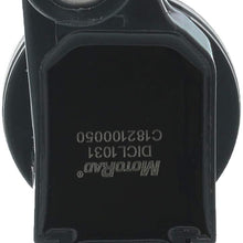 MotoRad 1IC131 Ignition Coil | Fits select Lexus ES300, RX300; Toyota Avalon, Camry, Highlander, Sienna