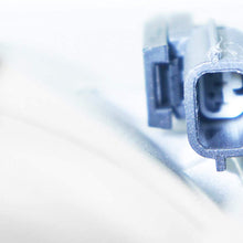 zxz AC Compressor For Infiniti 14-19 QX60 & 07-12 Altima 16-19 Pathfinder