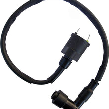 Scooter Ignition Coil for Honda Ruckus Zoomer NPS50 NPS 50 - New