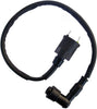 Scooter Ignition Coil for Honda Ruckus Zoomer NPS50 NPS 50 - New