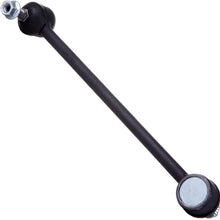 SCITOO 4PC Suspension Kit - Front Rear Stabilizer Sway Bar End Links Suspension Parts Kit 1997-2004 For Lexus ES300 RX300 For Toyota Avalon Camry Solara