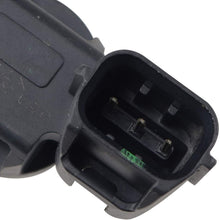 Beck arnley ángulo de 180 – 0441 Cam Sensor