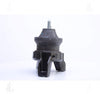Anchor 9315 Engine Mount