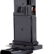 ROADFAR Mass Air Flow Sensor Meter MAF fit for 22204-75030 ?2005-2014Toyota Tundra Tacoma Land Cruiser, 2006-2014 Toyota Sequoia, 2005-2010 Toyota 4Runner,