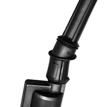 ENA Ignition Coil compatible with Ford F-150 F150 Econoline Super Duty Excursion Expedition F53 Lobo Mustang Grand Marquis Lincoln Town Mercury Mountaineer 4.6L 5.4L 6.8L 60-1000 F523 C566