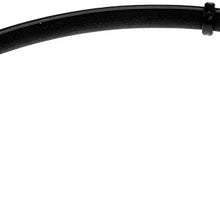 Dorman H620152 Hydraulic Brake Hose