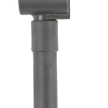 Delphi GN10326 Ignition Coil