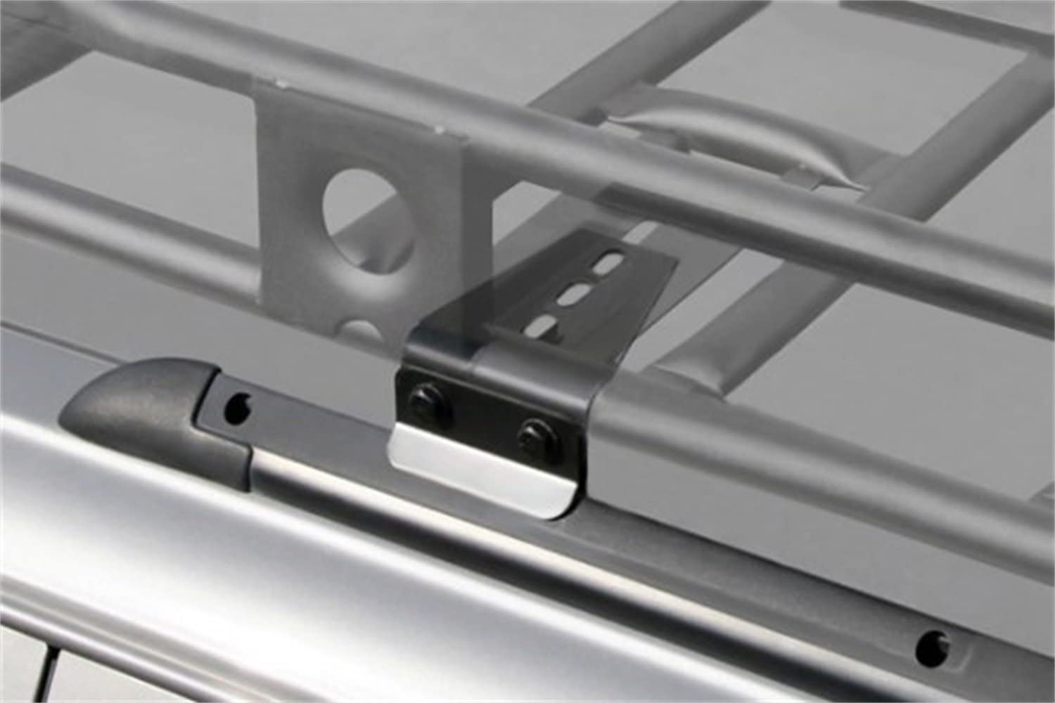 Smittybilt DS2-4 Mounting Bracket
