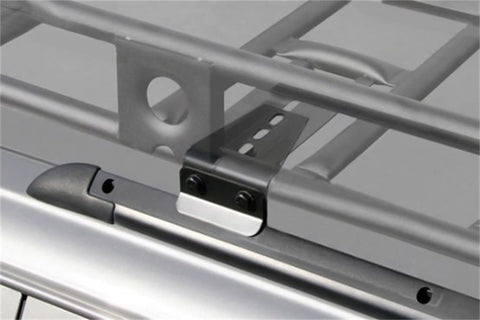 Smittybilt DS4-6 Mounting Bracket