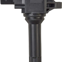Spectra Premium C-910 Ignition Coil