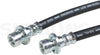Sunsong 2201954 Brake Hydraulic Hose