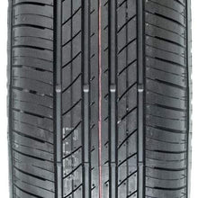 225/60R18 100H BRIDGESTONE ECOPIA HL 422 PLUS BW