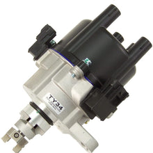 Spectra Premium TY34 Distributor