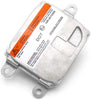 YYCOLTD OEM # 10R-0413266 Xenon HID Ballast Headlight Control Module 10R-0413266 for Mondeo IV 2007-2010