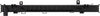 Spectra Premium CU13043 Complete Radiator