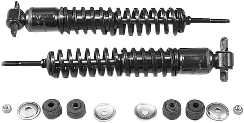 Monroe 58270 Monroe Load Adjust Shock Absorber