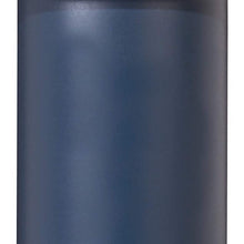 Spectra Premium C-610 Ignition Coil