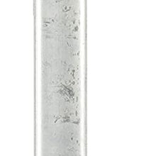 Spectra Premium CU1125 Complete Radiator for Dodge Caravan