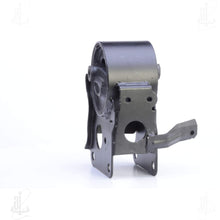 Anchor 9248 Engine Mount