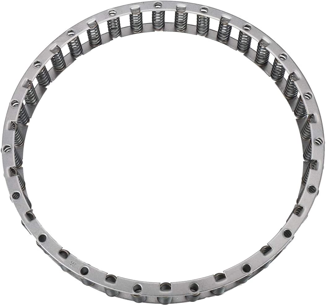 ACDelco 24278559 GM Original Equipment Automatic Transmission Clutch Pack Piston Return Spring