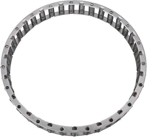 ACDelco 24278559 GM Original Equipment Automatic Transmission Clutch Pack Piston Return Spring