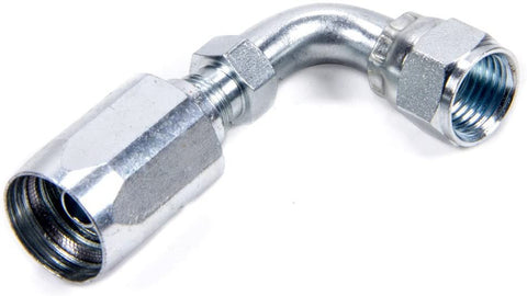 Fragola 259006 Power Steering Hose End (#6 X 90)