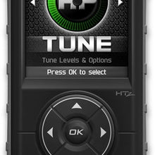 Edge 36040 Edge EvoHT2