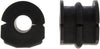 TRW JBU1298 Suspension Stabilizer Bar Bushing Kit for Nissan Maxima: 2009-2014