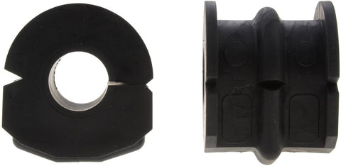 TRW JBU1298 Suspension Stabilizer Bar Bushing Kit for Nissan Maxima: 2009-2014