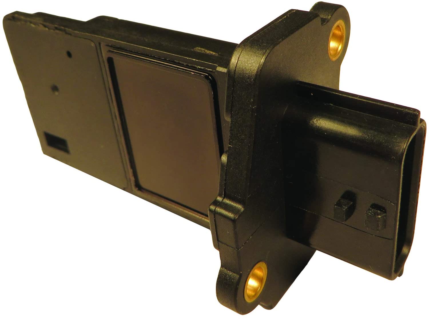 New Mass Air Flow Sensor MAF Replacement For Nissan Infiniti 2003-2018 19317438, 22680-7S000, 22680-AT300, 22680-CA000, 13800-50Z00, 13800-50Z01, 13800-66J00, MAF0031, MA159, AF10141, 226807S000