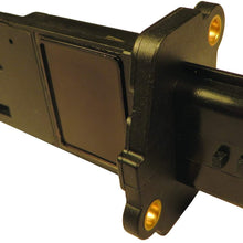 New Mass Air Flow Sensor MAF Replacement For Nissan Infiniti 2003-2018 19317438, 22680-7S000, 22680-AT300, 22680-CA000, 13800-50Z00, 13800-50Z01, 13800-66J00, MAF0031, MA159, AF10141, 226807S000