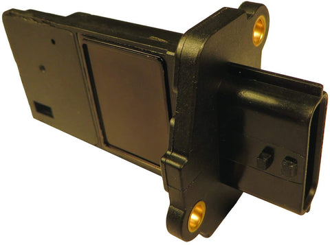 New Mass Air Flow Sensor MAF Replacement For Nissan Infiniti 2003-2018 19317438, 22680-7S000, 22680-AT300, 22680-CA000, 13800-50Z00, 13800-50Z01, 13800-66J00, MAF0031, MA159, AF10141, 226807S000