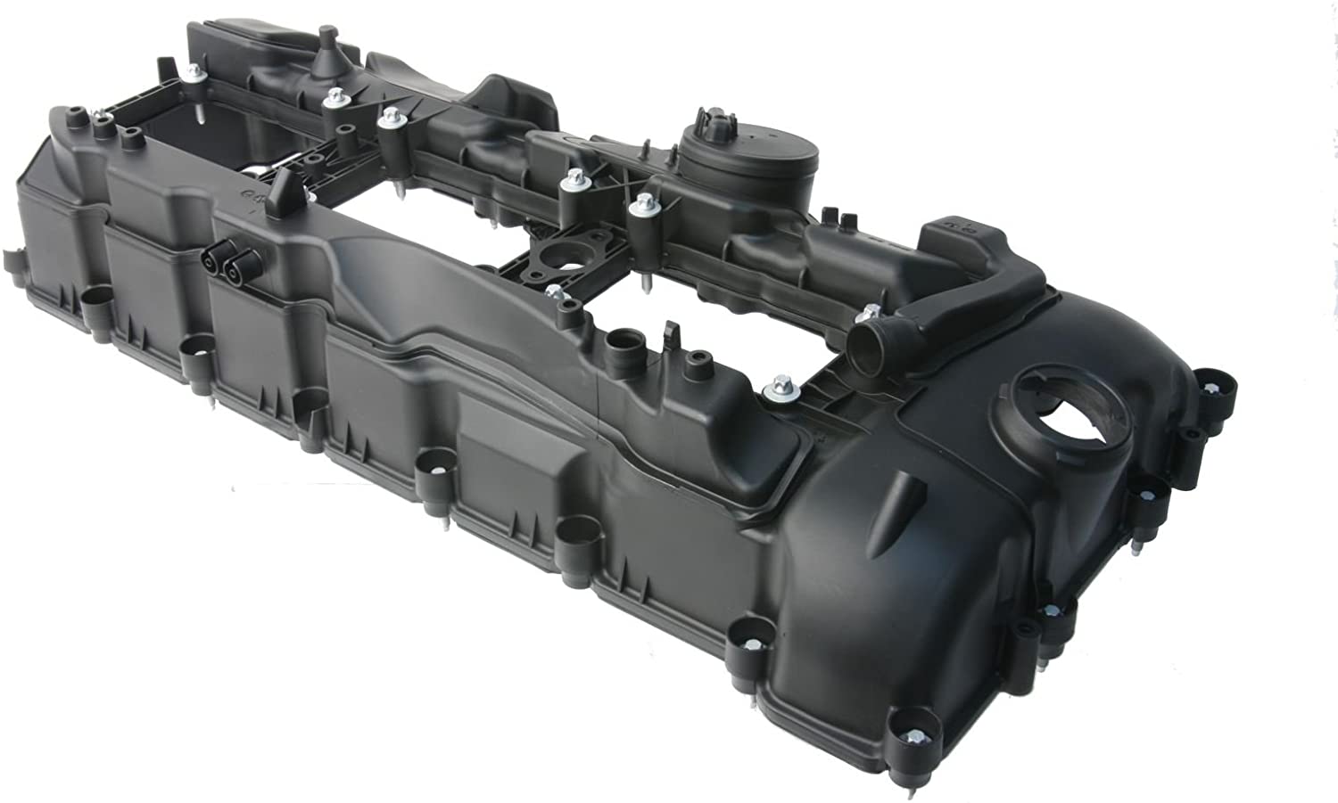URO Parts 11127570292 Valve Cover