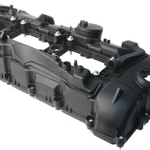 URO Parts 11127570292 Valve Cover