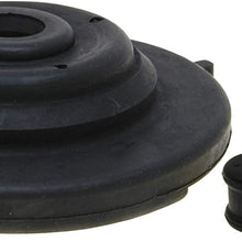 McQuay-Norris SM7801 Suspension Strut Mount