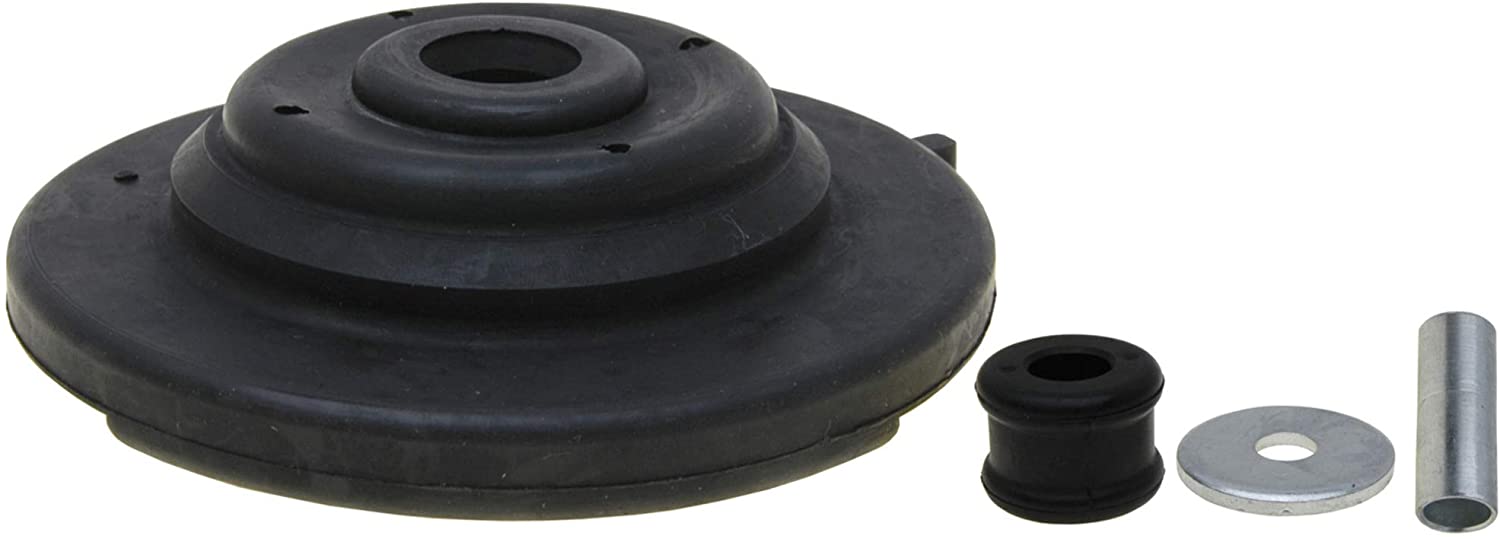 McQuay-Norris SM7801 Suspension Strut Mount
