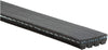 ACDelco 4K337SF Professional Stretch Fit V-Ribbed Serpentine Belt