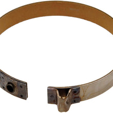 GM Genuine Parts 24202631 Automatic Transmission 1-2 Front Band